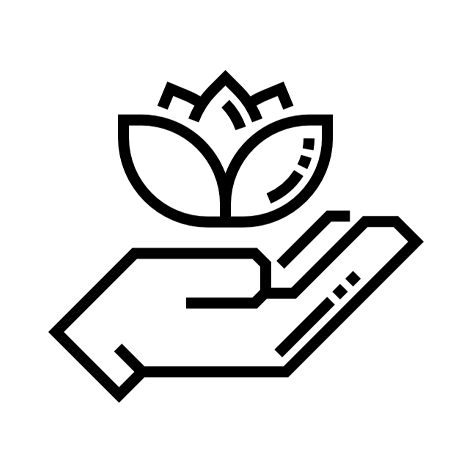 طبیعی و ارزشمند